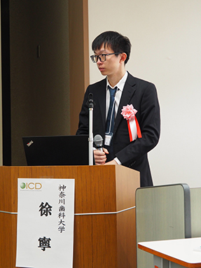 ���w���V���|�W�E��